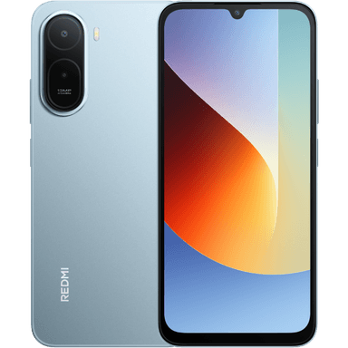 Xiaomi Redmi A7 Pro 128GB Chính Hãng