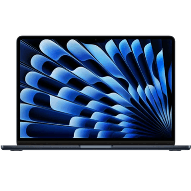 MacBook Air M3 13 inch 16GB/512GB Cũ (Like New)