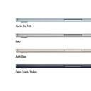 files/products/2026/2/6/1/3-macbook-air-m5-15-inch-didongviet.jpg