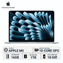 files/products/2026/2/6/1/macbook-air-m5-16gb-1tb-didongviet.jpg