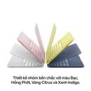 files/products/2026/2/7/1/3-macbook-air-13-inch-didongviet-9.jpg