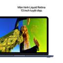 files/products/2026/2/7/1/5-macbook-air-13-inch-didongviet-9.jpg