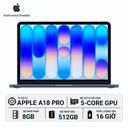 files/products/2026/2/7/1/macbook-neo-13-inch-512gb-didongviet.jpg