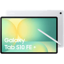 files/products/2026/3/10/1/galaxy-tab-s10-fe-plus-bac-didongviet.png