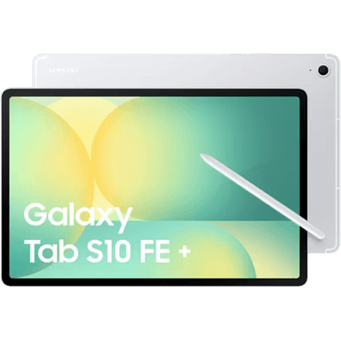 Samsung Galaxy Tab S10 FE Plus 128GB Wifi Cũ (Fullbox)