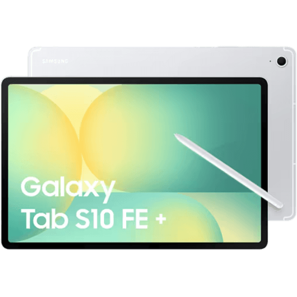Samsung Galaxy Tab S10 FE Plus 128GB Wifi Cũ (Fullbox)