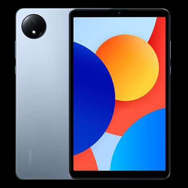 Xiaomi Redmi Pad SE 8.7 Wifi 128GB Cũ (Fullbox)