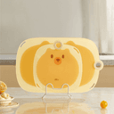 files/products/2026/3/22/1/khay-lot-nhua-bear-cp-jp002-didongviet.png