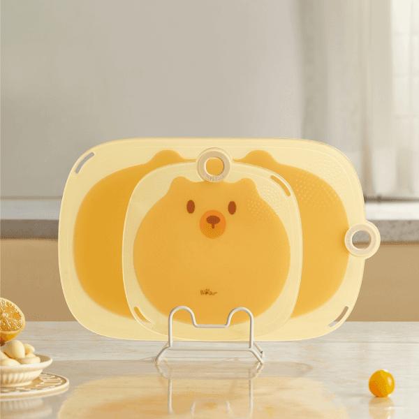 Khay lót nhựa Bear CP-JP002 (cỡ nhỏ)
