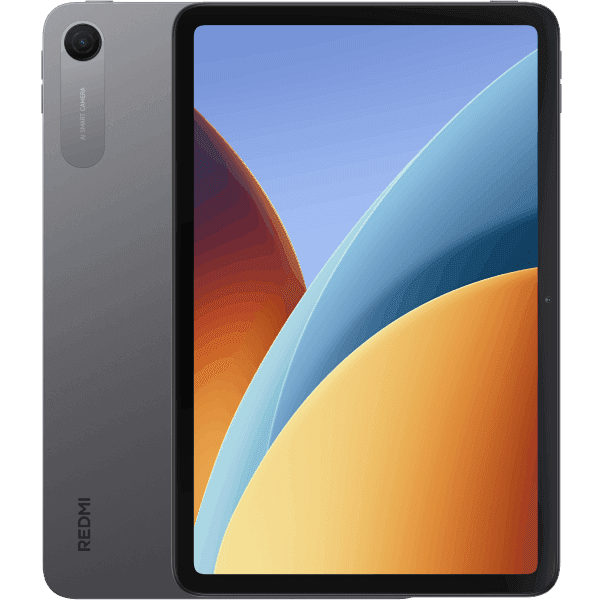Xiaomi Redmi Pad 2 9.7 4G Chính Hãng