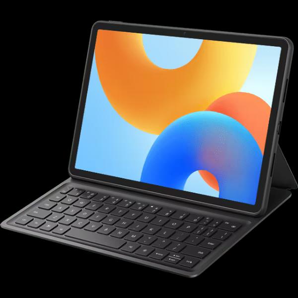 HUAWEI MatePad 11.5 Wifi 256GB Cũ (Like New)