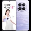 files/products/2026/3/24/1/xiaomi-redmi-note-15-5g-didongviet.png