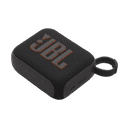 files/products/2026/3/28/1/loa-bluetooth-jbl-go-4-didongviet.png