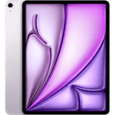 files/products/2026/3/29/1/ipad-air-m3-tim-didongviet.png