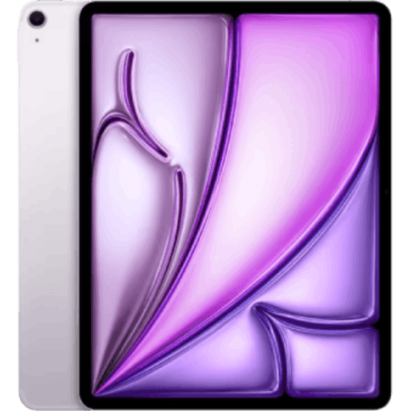 iPad Air M3 13 inch | 128GB Wifi Cũ (Fullbox)