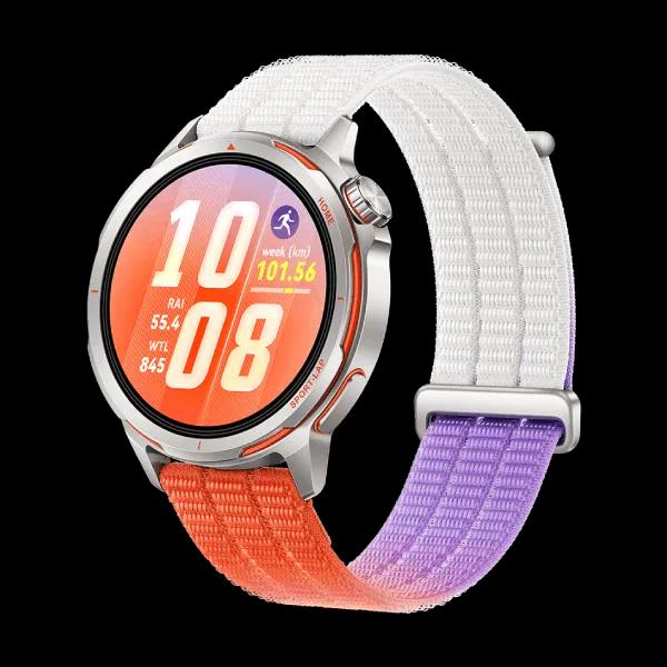 HUAWEI Watch GT Runner 2