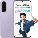 files/products/2026/3/3/1/samsung-galaxy-a37-5g-tim-didongviet.png