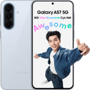 files/products/2026/3/3/1/samsung-galaxy-a57-5g-xanh-didongviet.png