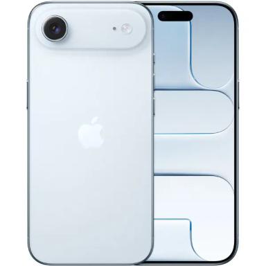 iPhone Air 1TB Cũ (Fullbox)