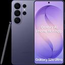 files/products/2026/4/14/1/samsung-galaxy-s26-ultra-tim-didongviet.png