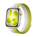 files/products/2026/4/15/1/huawei-fit-5-nylon-didongviet.png