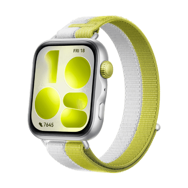 HUAWEI Watch Fit 5