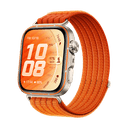 files/products/2026/4/15/1/huawei-fit-5-pro-cam-didongviet.png