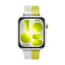 files/products/2026/4/15/1/thumb-2-huawei-fit-5-nylon-didongviet.png