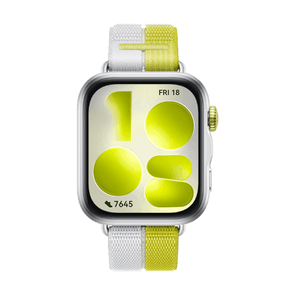 HUAWEI Watch Fit 5