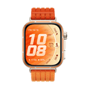 files/products/2026/4/15/1/thumb-2-huawei-fit-5-pro-cam-didongviet.png