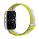 files/products/2026/4/15/1/thumb-3-huawei-fit-5-nylon-didongviet.png