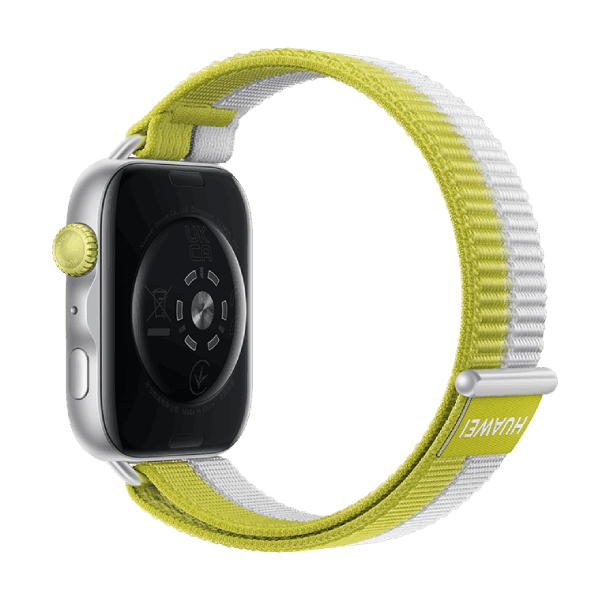 HUAWEI Watch Fit 5