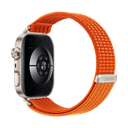 files/products/2026/4/15/1/thumb-3-huawei-fit-5-pro-cam-didongviet.png