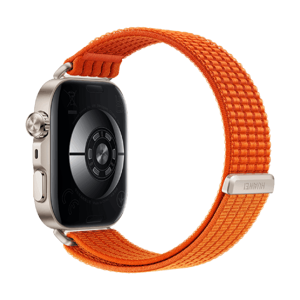 HUAWEI Watch Fit 5 Pro
