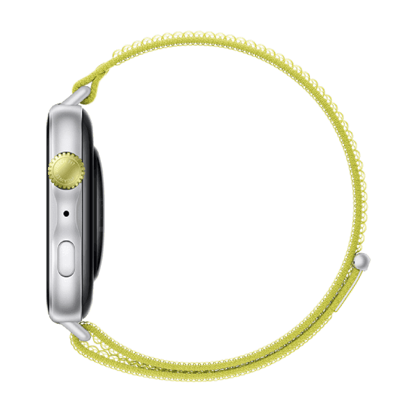 HUAWEI Watch Fit 5