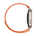 files/products/2026/4/15/1/thumb-4-huawei-fit-5-pro-cam-didongviet.png