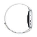 files/products/2026/4/15/1/thumb-5-huawei-fit-5-nylon-didongviet.png