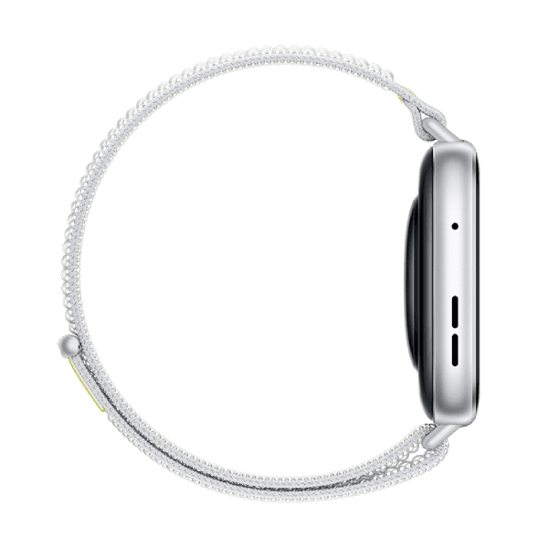 HUAWEI Watch Fit 5