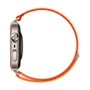 files/products/2026/4/15/1/thumb-5-huawei-fit-5-pro-cam-didongviet.png