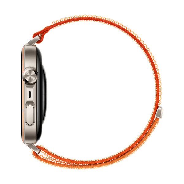HUAWEI Watch Fit 5 Pro
