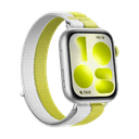 files/products/2026/4/15/1/thumb-6-huawei-fit-5-nylon-didongviet.png
