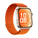 files/products/2026/4/15/1/thumb-6-huawei-fit-5-pro-cam-didongviet.png