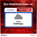 files/products/2026/4/18/1/sim-mobifone-data-5g-tr45-didongviet.png