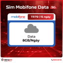 files/products/2026/4/18/1/sim-mobifone-data-5g-tr79-didongviet.png