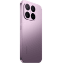 files/products/2026/4/19/1/thumb-2-xiaomi-17t-tim-didongviet.png
