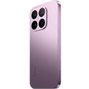 files/products/2026/4/19/1/thumb-3-xiaomi-17t-tim-didongviet.png