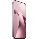 files/products/2026/4/19/1/thumb-4-xiaomi-17t-tim-didongviet.png