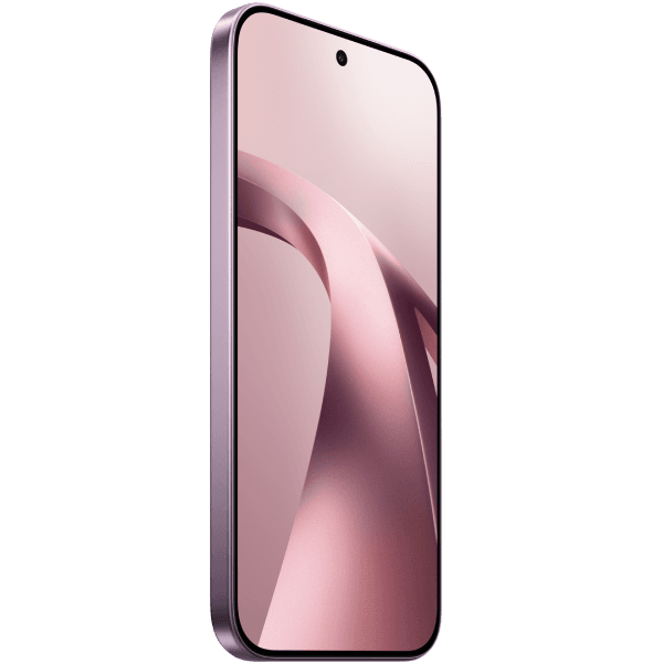 Xiaomi 17T 512GB Chính Hãng