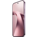 files/products/2026/4/19/1/thumb-5-xiaomi-17t-tim-didongviet.png