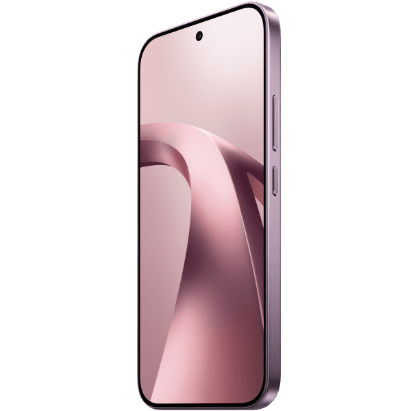 Xiaomi 17T 512GB Chính Hãng